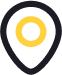 Dirección
