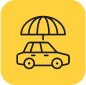 Seguros de Auto