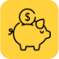 Fondos y Ahorro