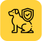Seguros para Mascotas